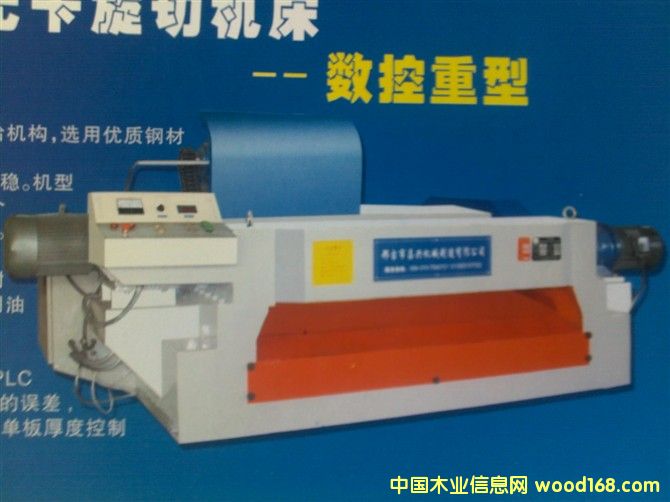 2010NCе(sh)؟oЙC