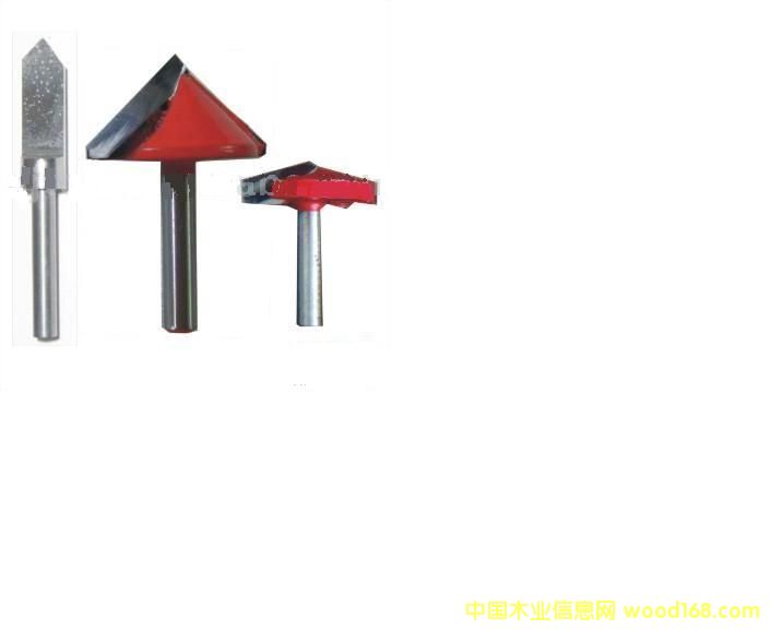 (yng)ľ̵3D^ľU㊵ȣԔ(x)B