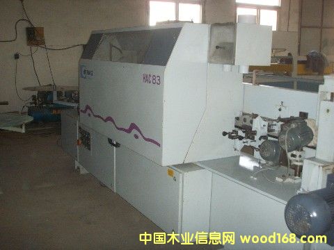 (gu)~ȫԄ(dng)߅C(j)