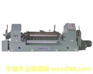 BQ11ϵЙC(j)еοSЙC(j)