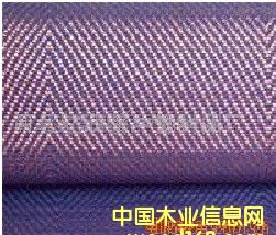 (yng)ӆC(j)_|  Ԕ(x)B