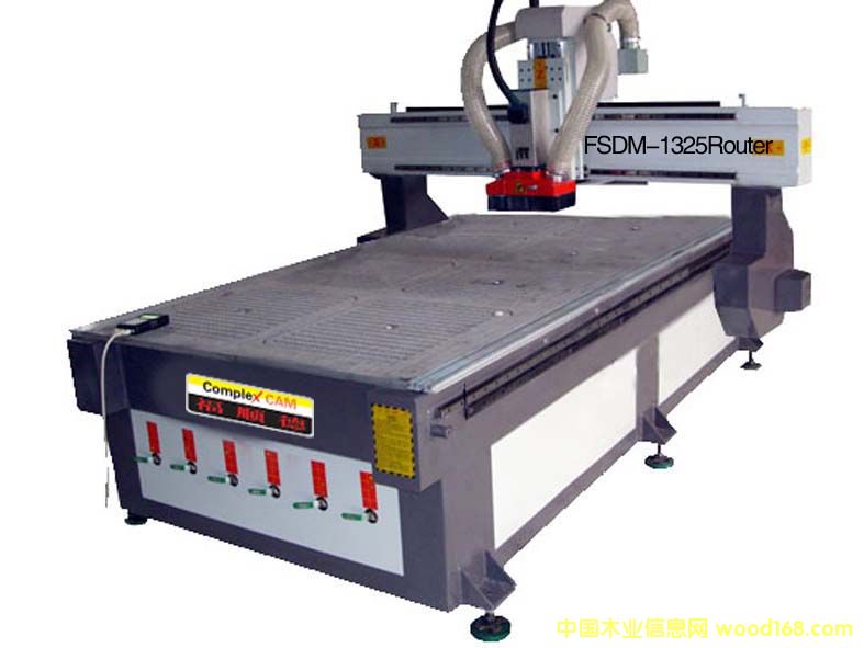 ľ̙Cuľ̙Cľ̙CrԔ(x)B