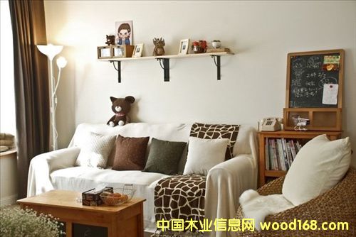 ˼Z(qing)(f)ϵذԔ(x)B