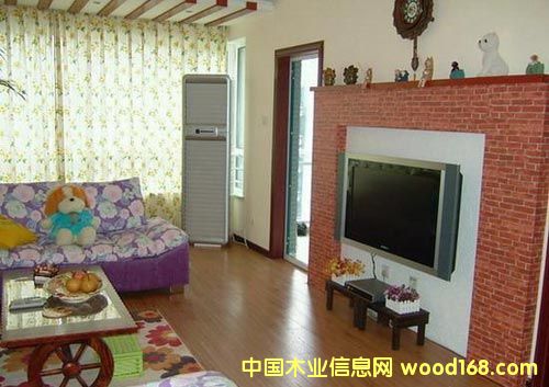 ˼Z(qing)(f)ϵذԔ(x)B