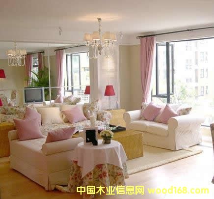 ˼Z(qing)(f)ϵذԔ(x)B