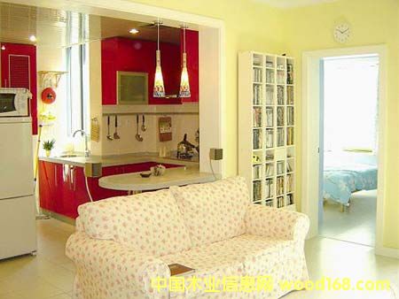 ˼Z(qing)(f)ϵذԔ(x)B