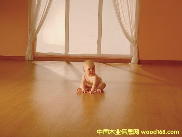 ˼Z(qing)(f)ϵذԔ(x)B