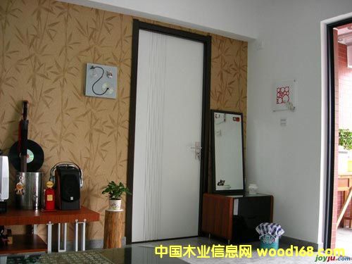 ˼Z(qing)(f)ϵذԔ(x)B