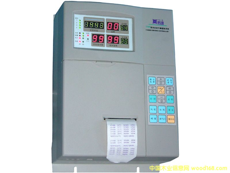 T509BԄ(dng)ľĸϵy(tng)Ԕ(x)B