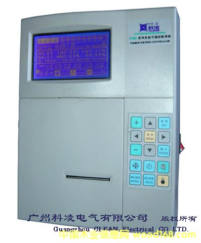 T509AľĸȫԄ(dng)ϵy(tng) Ԕ(x)B