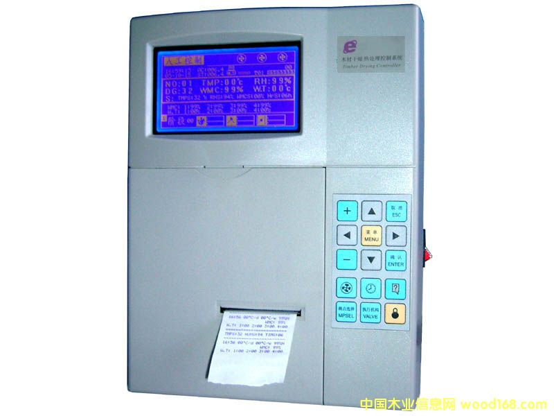 ľ|(zh)b̎ϵy(tng)Ԕ(x)B