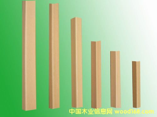 |ݸo(h)ǣVݼo(h)ڼo(h)ݼo(h)