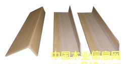 o߅,oǼ,oҖ|ݸSrػݹ(yng)ԔB