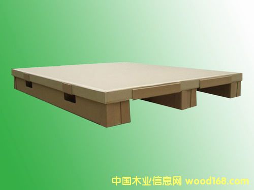 бP塢|ݸ|ݸбP