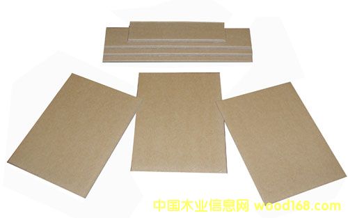 PAKERh(hun)bĺ񼈰,|ݸ