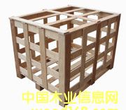 |ݸbSzϰbFڭh(hun),|(zh)ϳ˵ԔB