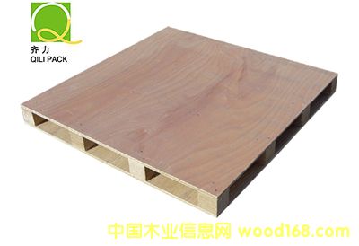 (j)бP(j)ľбP(j)zϰбP(j)ϰбPԔ(x)B