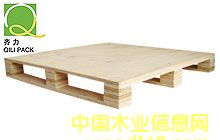 zϰбPľбPӰбPϰбPԔ(x)B