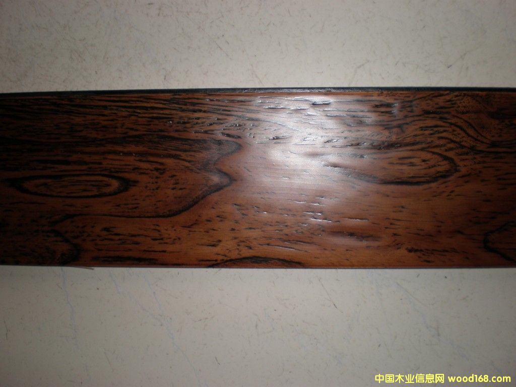 ӌ(sh)ľ(f)ϵذԔ(x)B