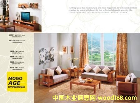 S808(1+2+3)ɳl(f)Ԕ(x)B