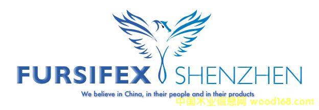 M(jn)ڈ(bo)P(gun)Ԕ(x)B