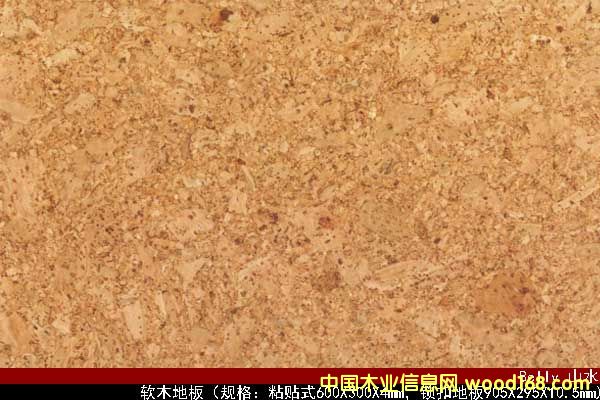 M(jn)corksribasܛľذԔ(x)B