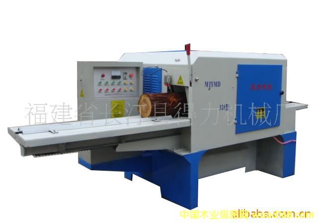 AľƬ䏙C(j)324͵Ԕ(x)B