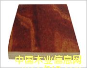 (chung)Դ-ĤģԔ(x)B