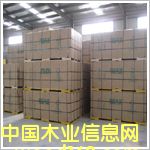 (chung)Դ-FSCĤԔ(x)B