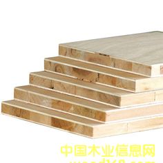 (chung)Դ(x)ľԔ(x)B