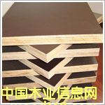 (chung)Դ-ĤԔ(x)B