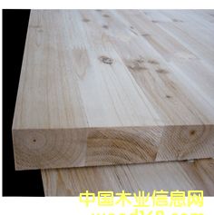 (chung)ԴɲĵԔ(x)B