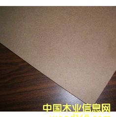 (chung)ԴܶȰԔ(x)B