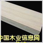 (chung)Դ-ΰӷe/ LVLԔ(x)B