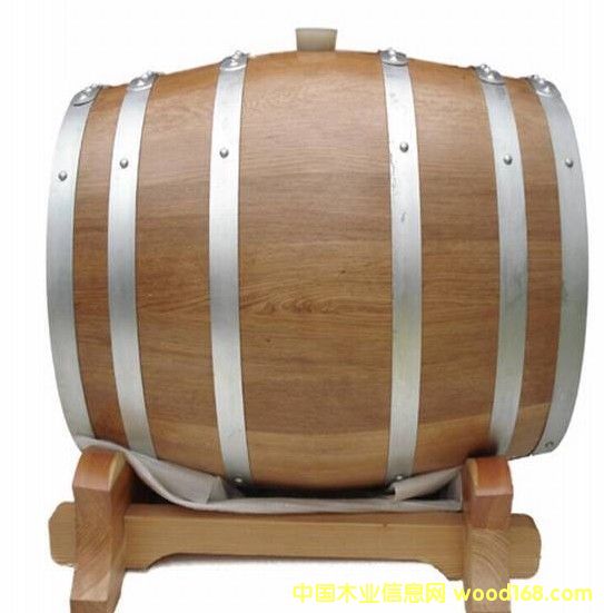 60L濾ľͰľͰƾľƹˇƷ ԔB