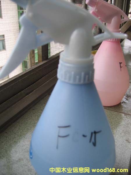 ȩϵļȩ ձM(jn)ڵԔ(x)B