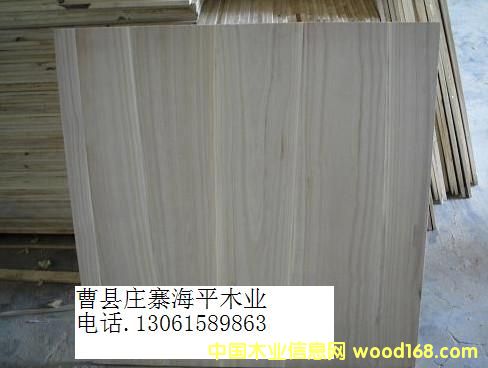 ͩľƴABC(j).Ҿð.ˇƷð