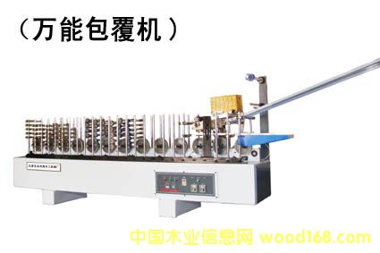 C(j)lC(j)Ԕ(x)B