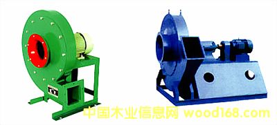 9-19,9-26͸߉xL(fng)C(j)