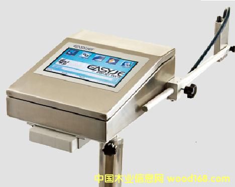 ČھʽaC(j)(jng)(j)ͣ