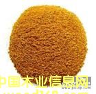 (gu)DDGSM(jn)ڈ(bo)P(gun)\(yn)ݔ}(cng)(ch)b܇һl(w)