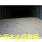 FVɰtVtFiVϺM(jn)ڴ(bo)P(gun)\(yn)ݔ}(cng)(ch)