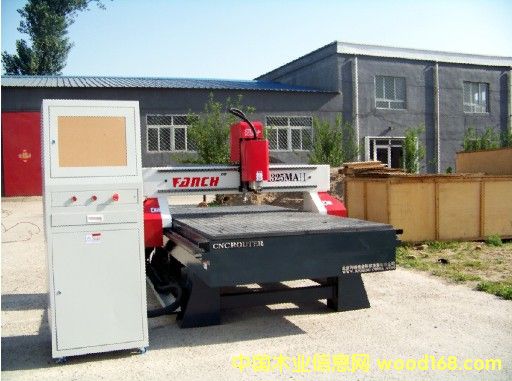 hYFC-1325MAľ̙C(j)Ԕ(x)B