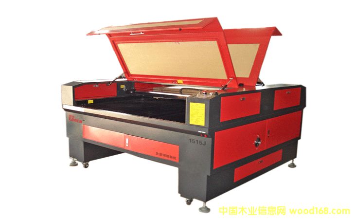 hYFC-1515JиC(j) Ԕ(x)B