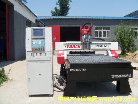 hYFC-1325MHZľ̙C(j)