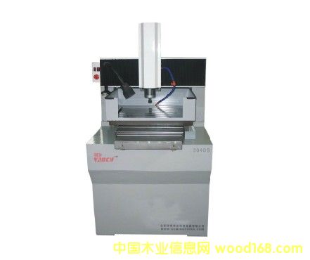 hYFC-3040sģߵ̙C(j) 