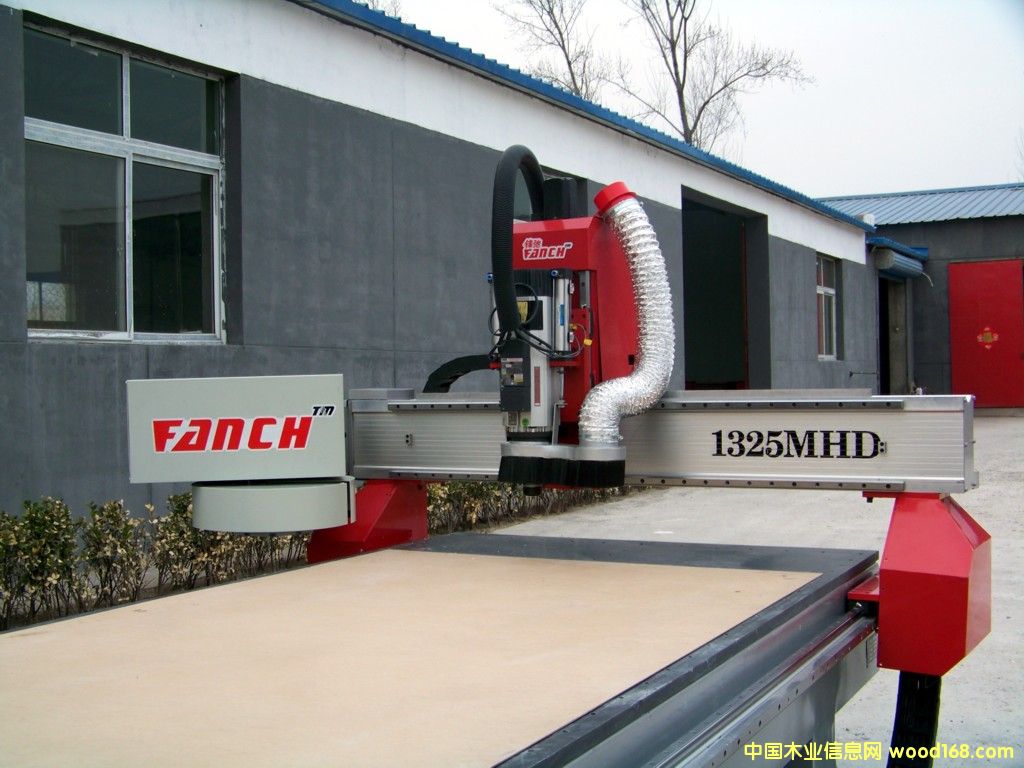 hYFC-1325MHDľ̙C(j) 