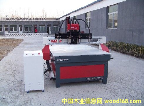 FC-1325AV̙C(j)Ԕ(x)B