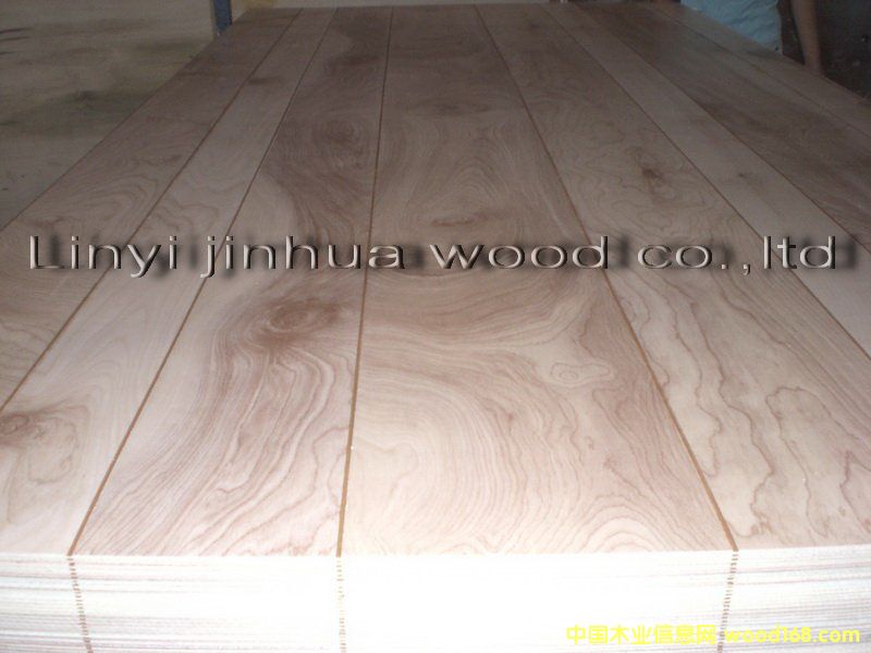 ۰壨Grooved plywoodԔB