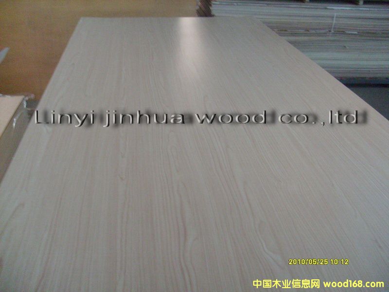 壨polyester plywoodԔB